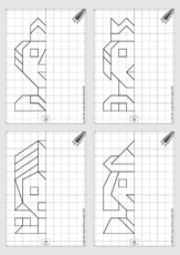 Gespiegelte Gitterbilder 08.pdf